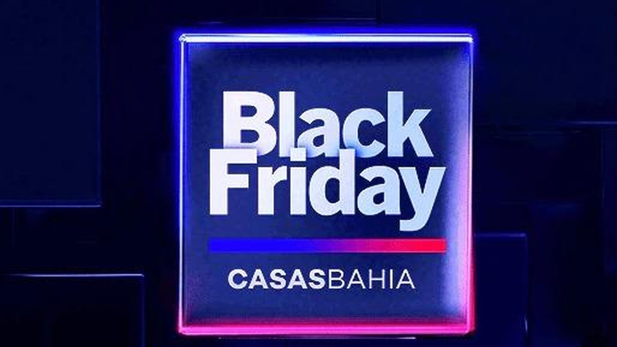 Anime false  Black Friday Casas Bahia