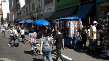 Arquivo Agência Brasil