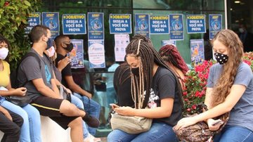 © Rovena Rosa/Agência Brasil - © Rovena Rosa/Agência Brasil