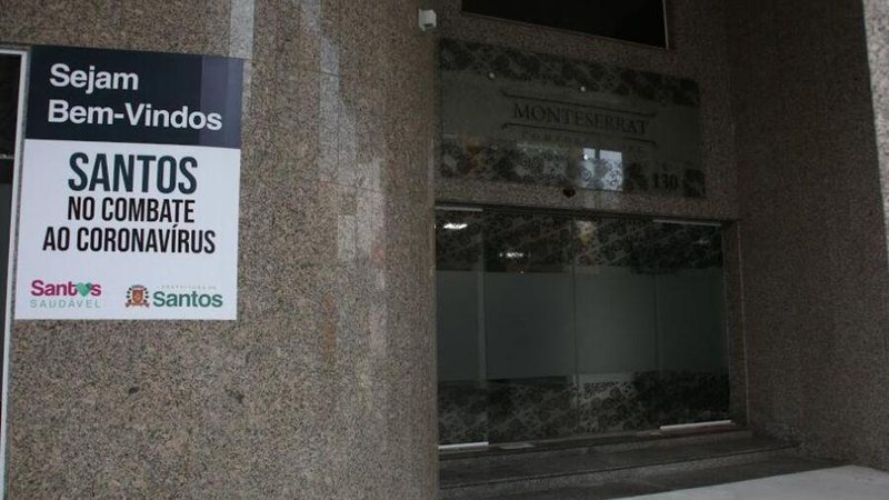 Divulgação/Isabela Carrari e Marcelo Martins