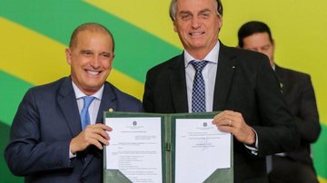 © Wilson Dias/Agência Brasil - © Wilson Dias/Agência Brasil