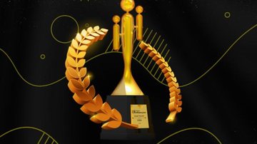 Prêmio Influency.me 2021 - transmissão - Rafael Levi/Grupo Comunique-se