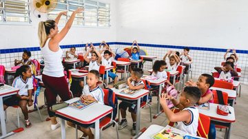 Divulgação/Diego Bachiéga