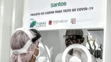 Divulgação/Anderson Bianchi