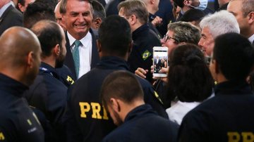 © Antonio Cruz/Agência Brasil - © Antonio Cruz/Agência Brasil