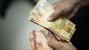 Arquivo/ Marcello Casal Jr/Agência Brasil
