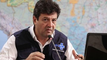 Marcos Corrêa/PR