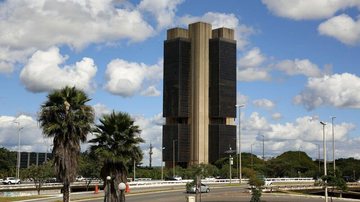 Banco Central do Brasil   (São Paulo) - Raphael Ribeiro/BCB