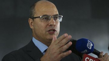 Antonio Cruz/Agência Brasil