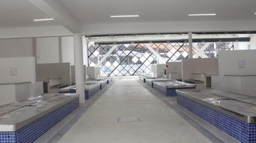 Divulgação/PMS