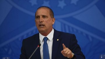 Marcello Casal Jr./Agência Brasil
