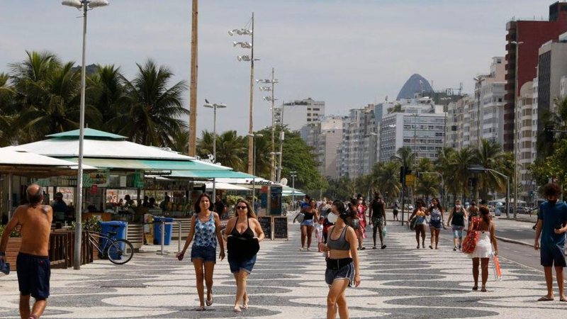 © Fernando Frazão/Agência Brasil - © Fernando Frazão/Agência Brasil