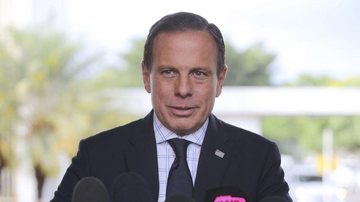 Valter Campanato/Agência Brasil