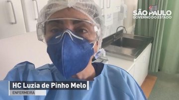 Reprodução/Youtube