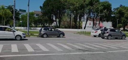 JCN