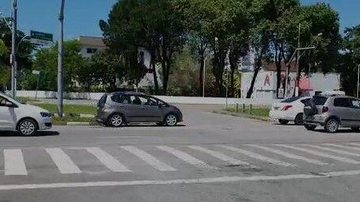 JCN