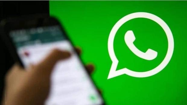 WhatsApp GB: por que faz tanto sucesso? Veja funções e riscos