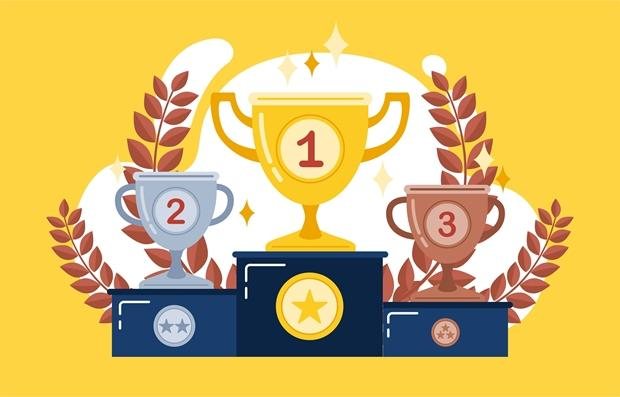 Ranking de Universidades - DINO