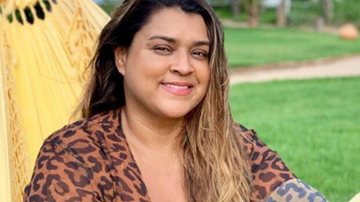 Reprodução/Instagram