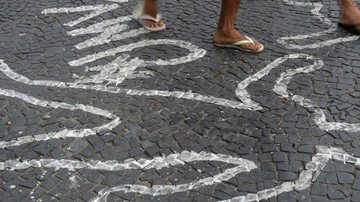 Fernando Frazão/Agência Brasil