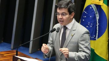 Antonio Cruz/Agência Brasil