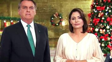 © TV Brasil - © TV Brasil