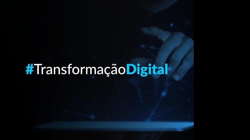 Transformação digital e negócios 2022 - Taugor