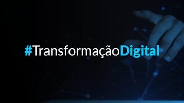 Transformação digital e negócios 2022 - Taugor