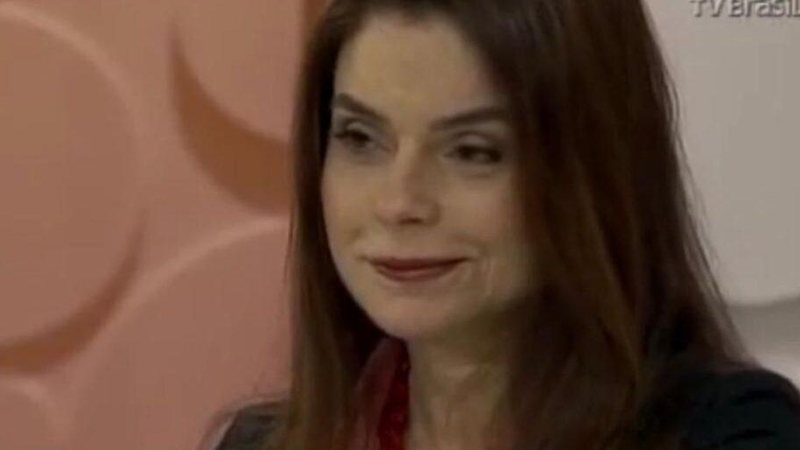 © TV Brasil - © TV Brasil