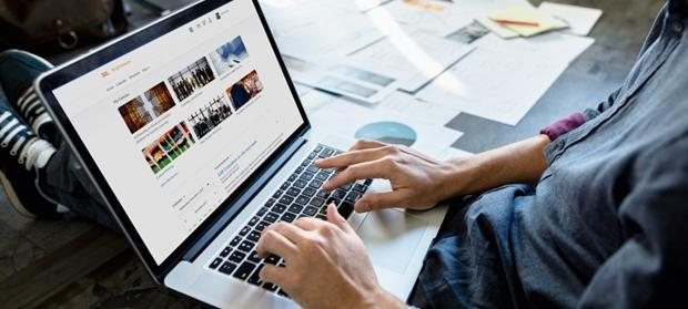 d2l