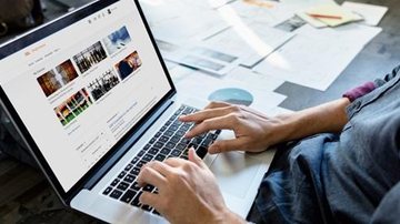 d2l