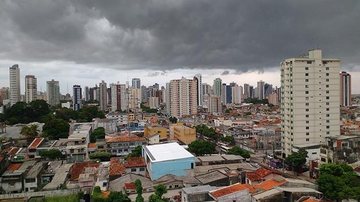 Pará - Tapajós - Portal Comunique-se - Wikipédia