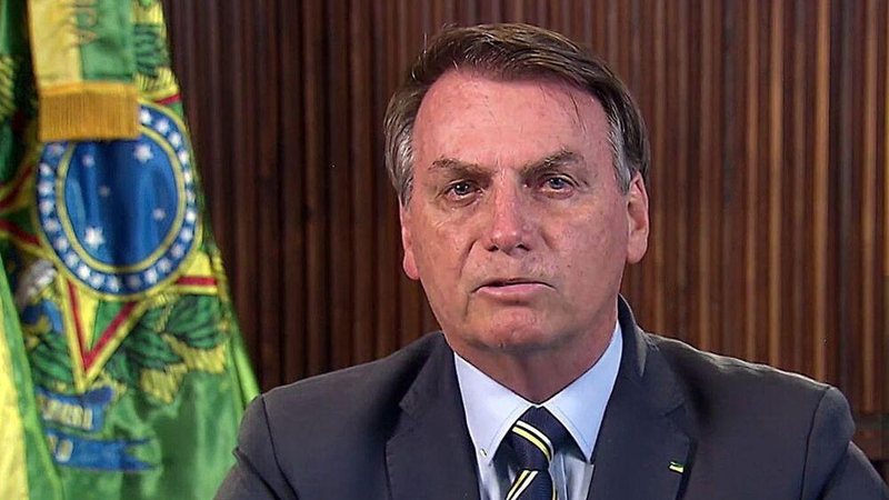 Divulgação/TV Brasil