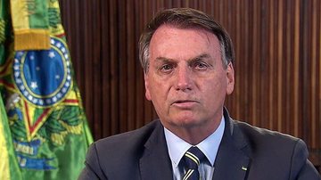 Divulgação/TV Brasil