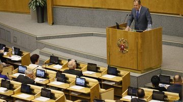 Sergei Ilnitsky/Agência Lusa