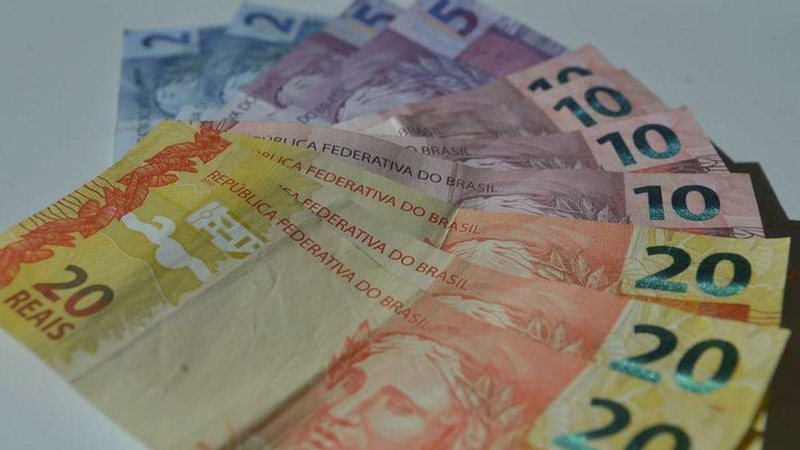 Marcello Casal Jr./Agência Brasil