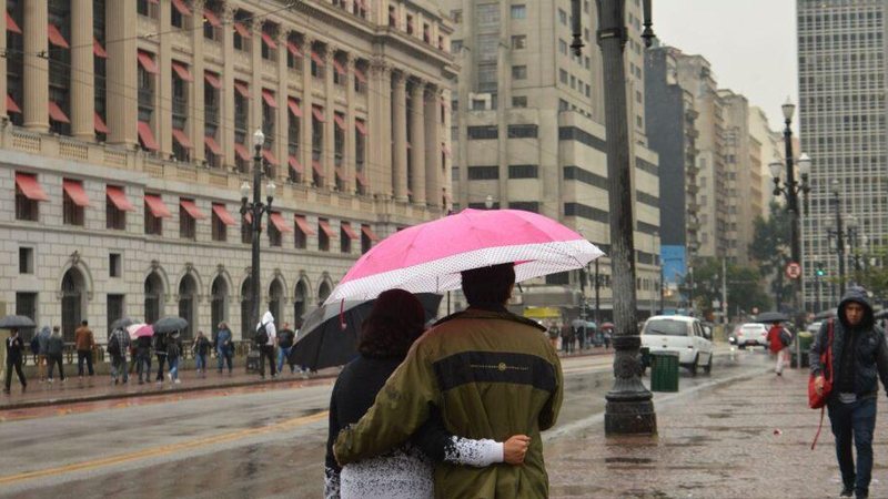 © Rovena Rosa/Agência Brasil - © Rovena Rosa/Agência Brasil