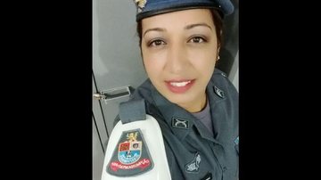 Reprodução/Facebook
