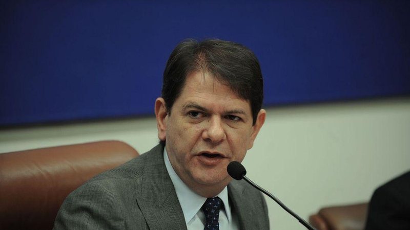 Agência Brasil