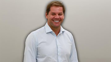 Imagem Entrevista com Marcelo Teixeira Mariano