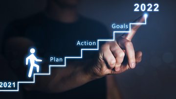 investir-em-acoes - Shutterstock