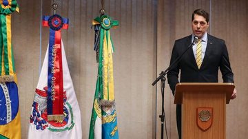 Marcos Correa/ PR