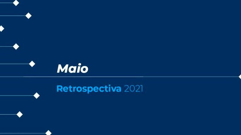 © Arte/Agência Brasil - © Arte/Agência Brasil