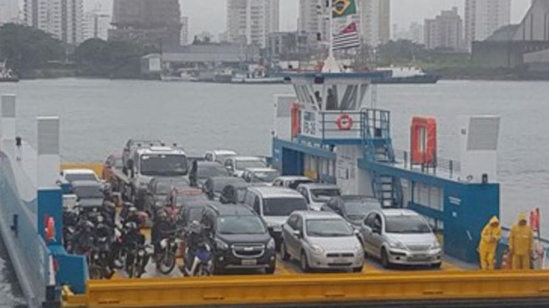 Divulgação