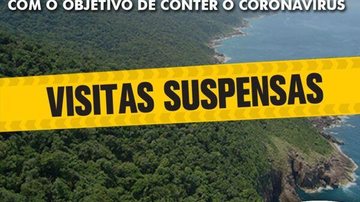 Divulgação/PMI