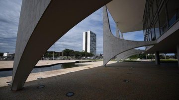 Pedro França/Agência Senado