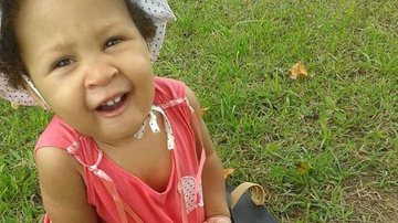 Reprodução/Arquivo pessoal