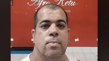 Arquivo pessoal