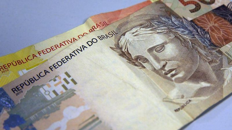 Marcello Casal Jr/ Agência Brasil