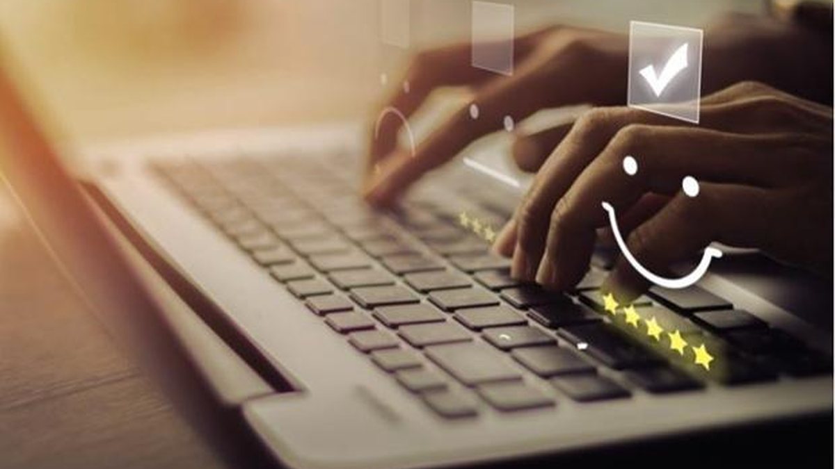 Customer Experience é o “novo marketing” para varejo